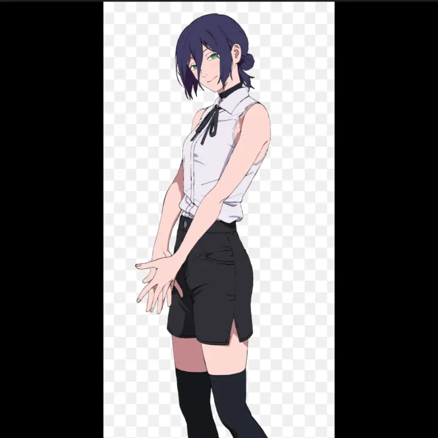 HandyDaisy7707의 公安の裏事情