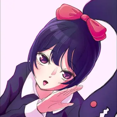 Profile image of ピンツィ