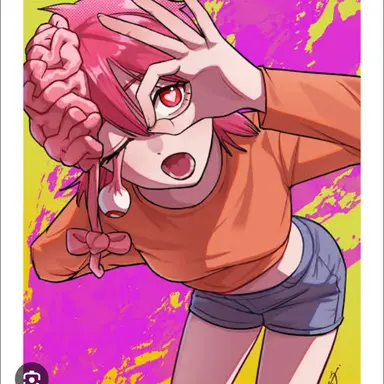 Profile image of コスモ