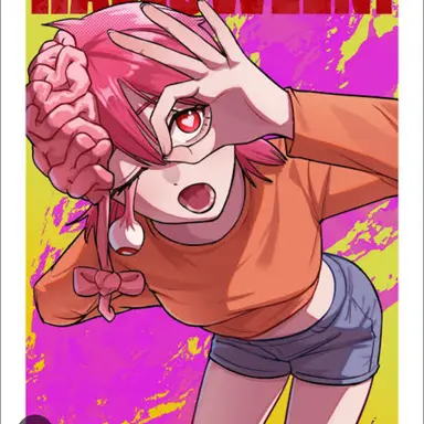 Profile image of コスモ