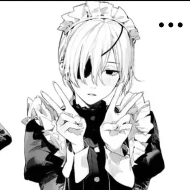 Profile image of クァンシ