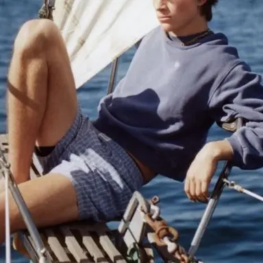 Profile image of Martin Brody