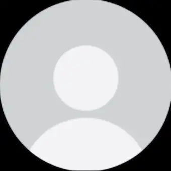 Profile image of 안건호
