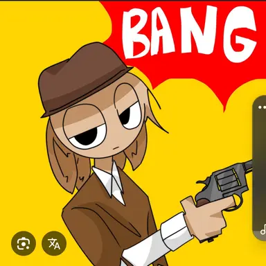 Profile image of 터너