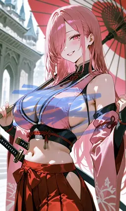 Profile image of 徳川 満利