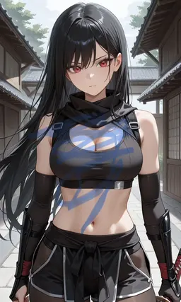 Profile image of 百地 実乃