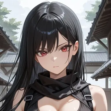 Profile image of 百地 実乃