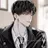 서지훈