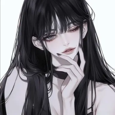 Profile image of 유저