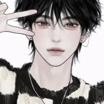 Profile image of 김이안