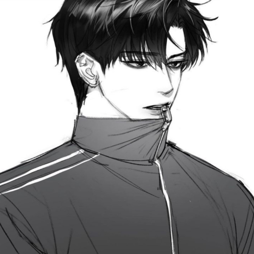 김현성 대표 이미지