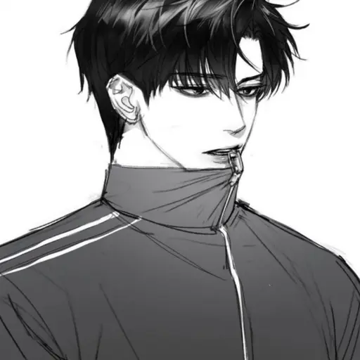 Zetazeta의 김현성