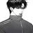 김현성