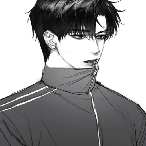 김현성