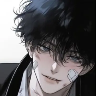 Profile image of チョン・ダオン