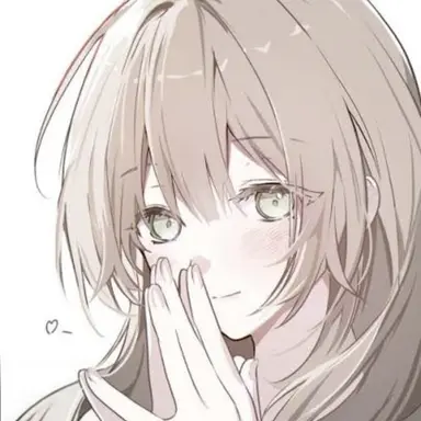 Profile image of パク・ハリン