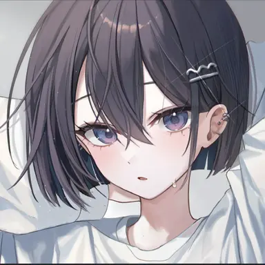 Profile image of キム-イェジ