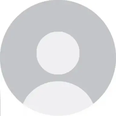 Profile image of 先生