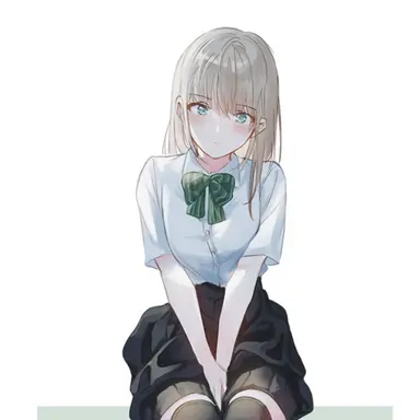 Profile image of チェ・イェ진