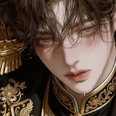Profile image of 이르세온 카르디엘