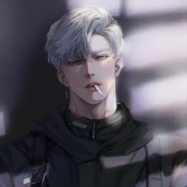 Profile image of 문석훈