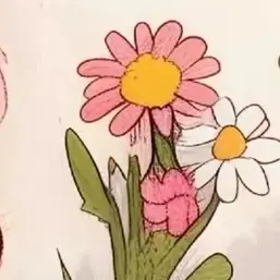 Profile image of 평학