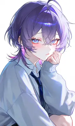 Profile image of Rira