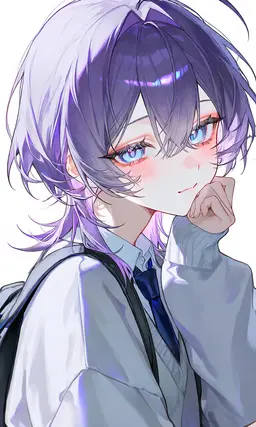 Profile image of Rira