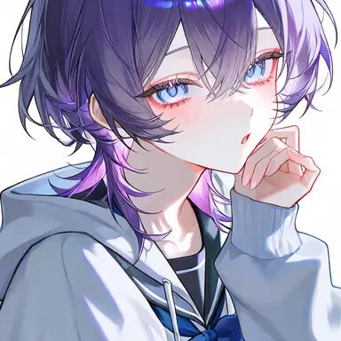 Profile image of Rira