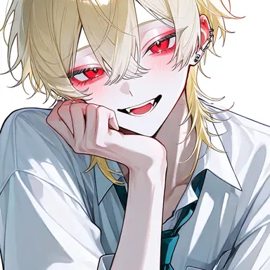 Profile image of Sakito