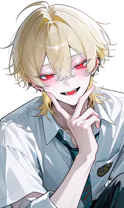 Profile image of Sakito