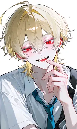 Profile image of Sakito