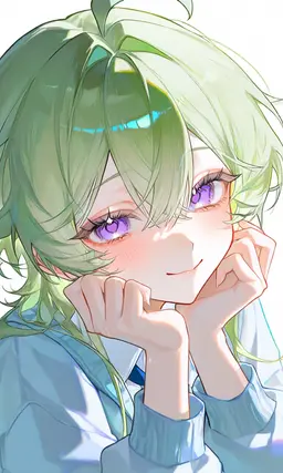 Profile image of Ria