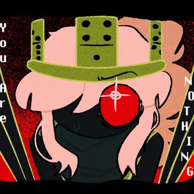 Profile image of 1x1x1x1