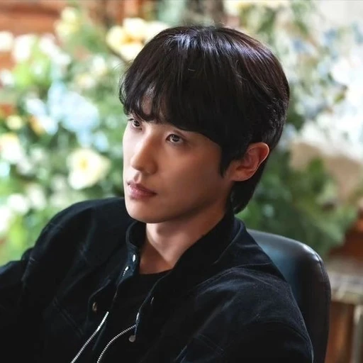 민도혁