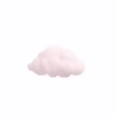 Profile image of 星導ショウ