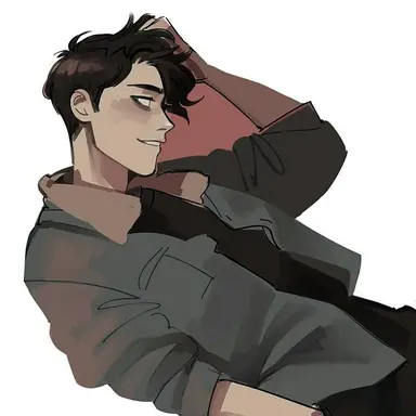 Profile image of Nolan white