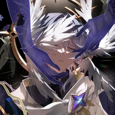 Profile image of サンデー
