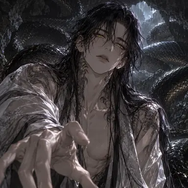 Profile image of Biryun