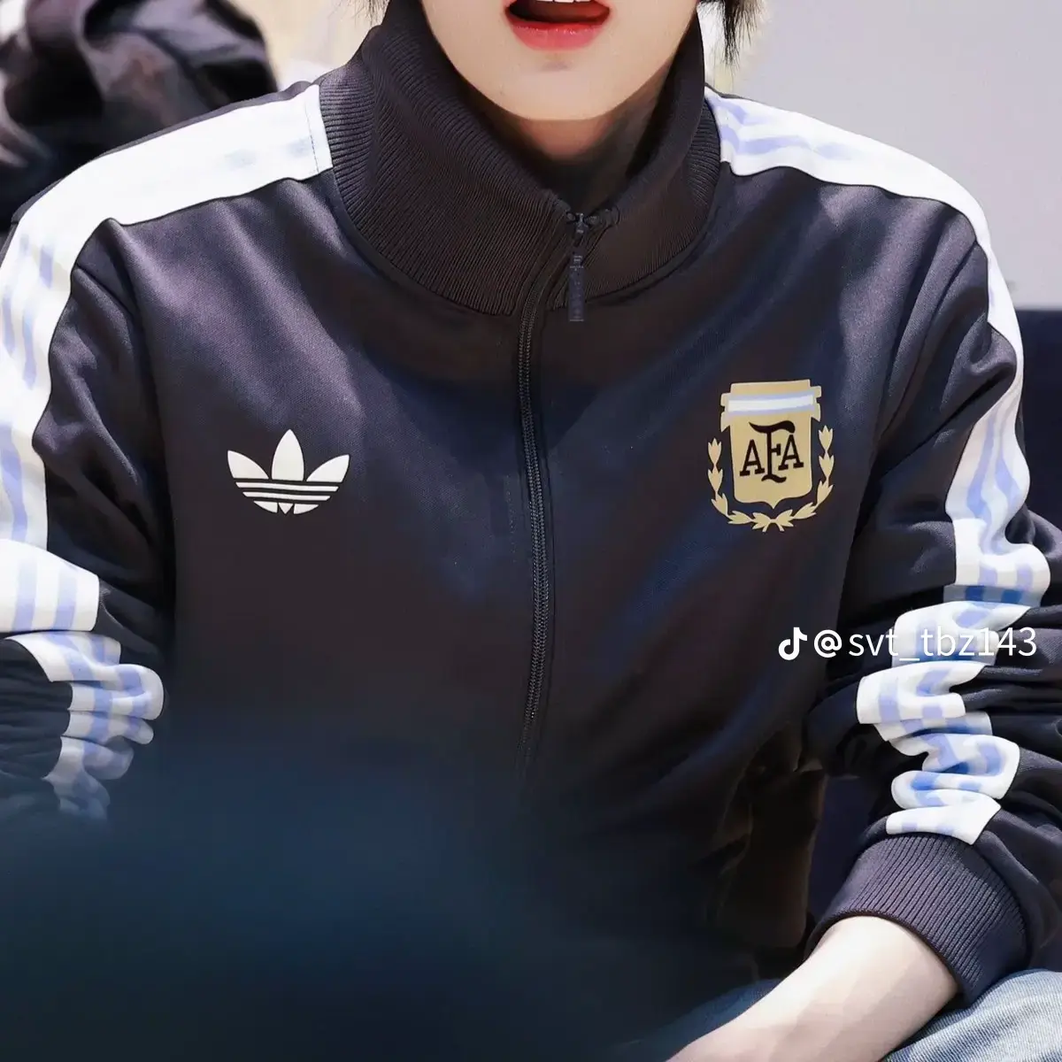 DecentGrape2559의 테리아 챌린지