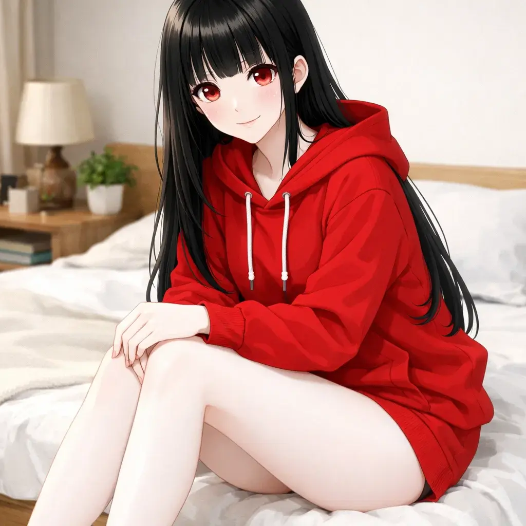누나 차가을,엄마 이영안 대표 이미지