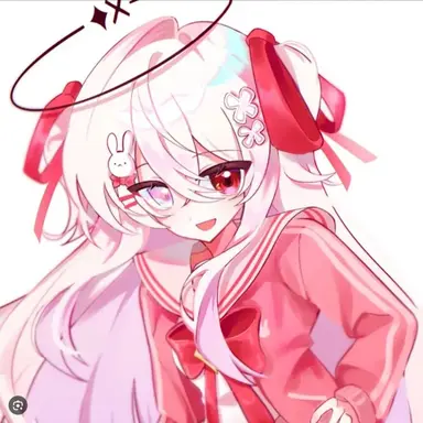 Profile image of 도야