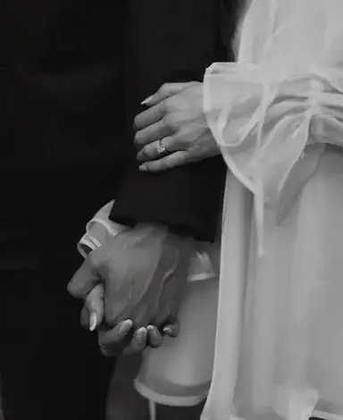 Profile image of Ethan