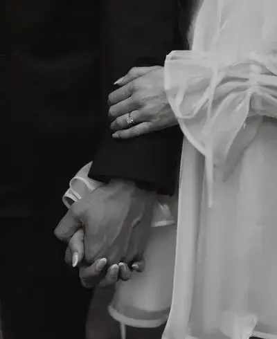 QuietLabel5347의 Ex boyfriend