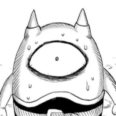 Profile image of マナコ