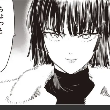Profile image of フブキ