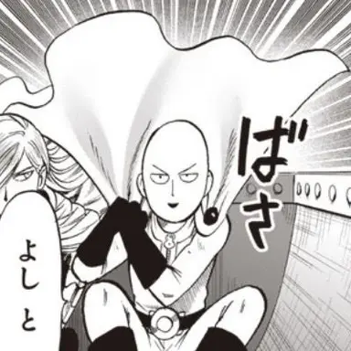Profile image of サイタマ
