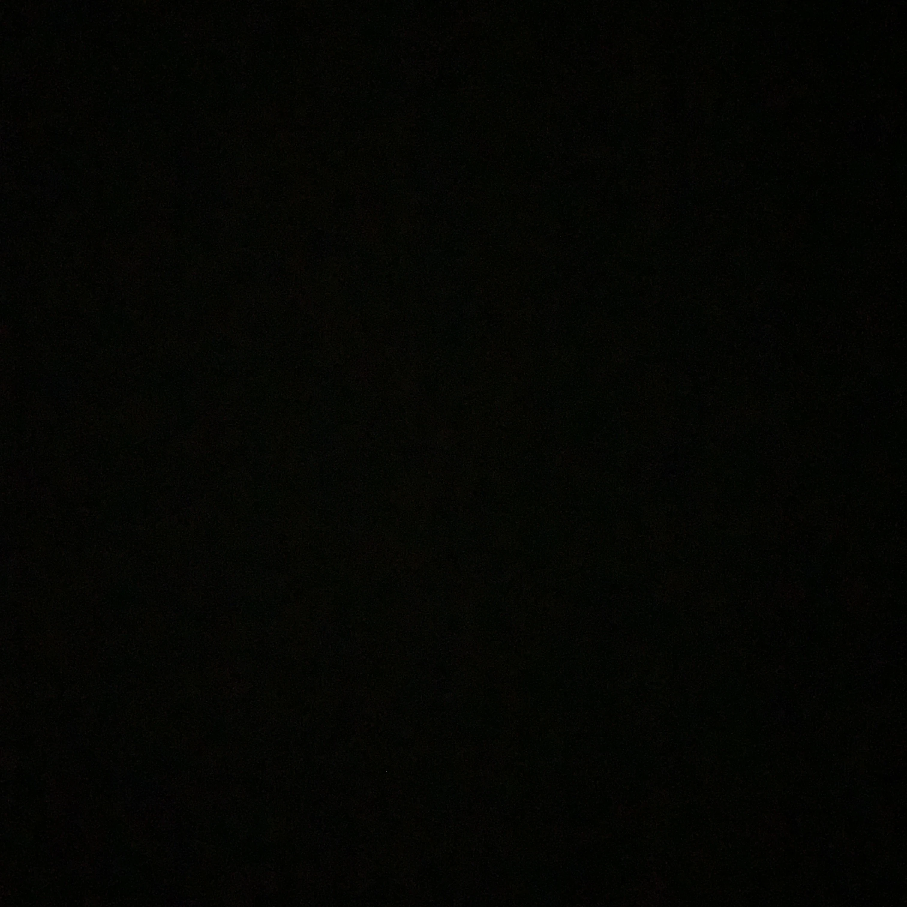 서루리언