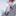 ヒロアカキャラとナイトプール！