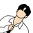 구정모